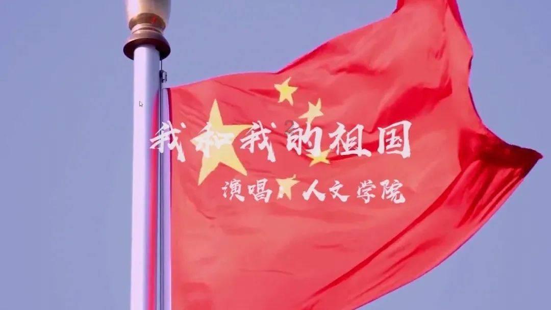 高中数学啊啊啊啊啊啊游戏画面