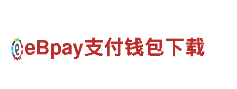 完美体育官网登陆，助您招聘和培训